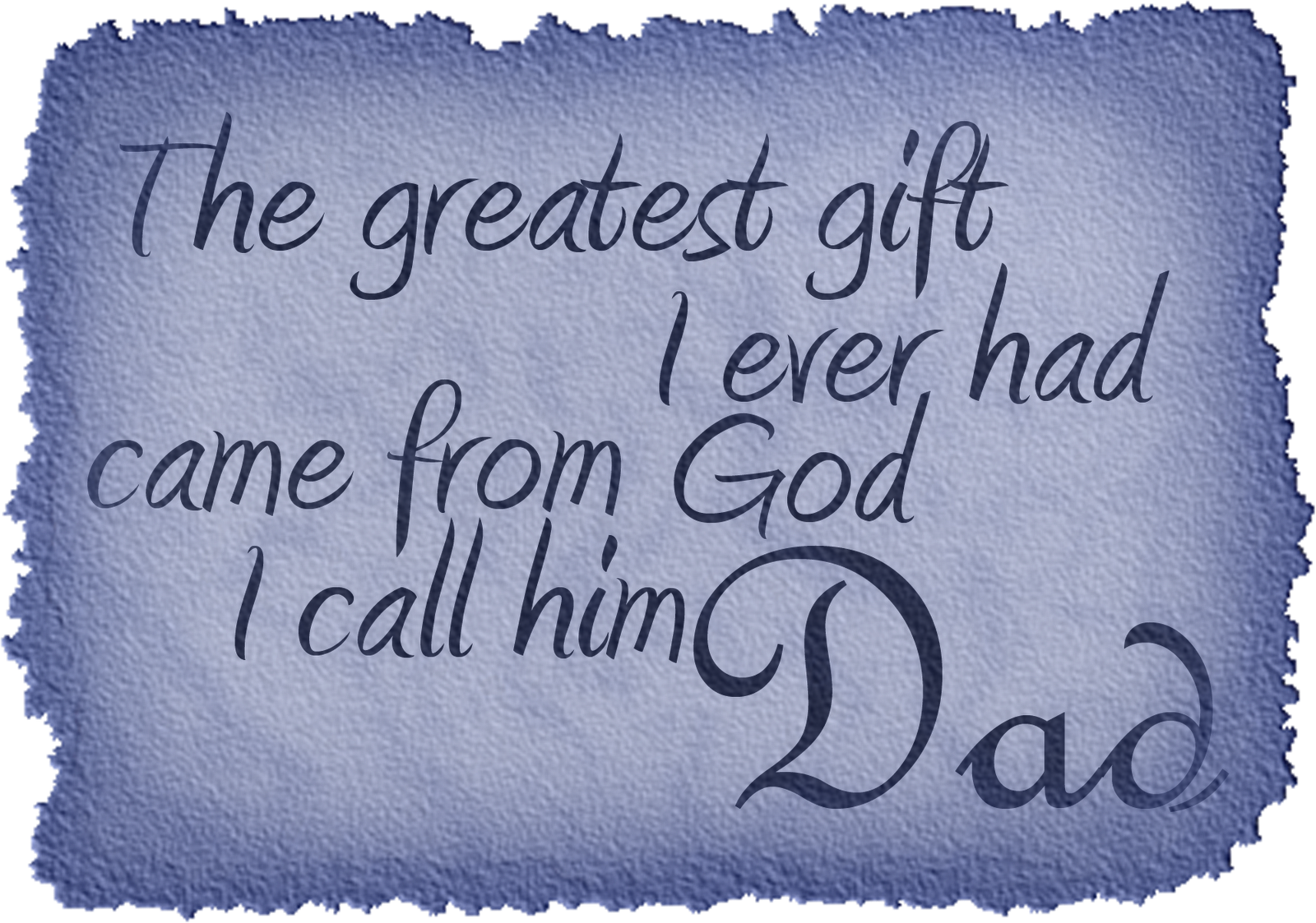 Father's Day HD wallpapers, Desktop wallpaper - most viewed