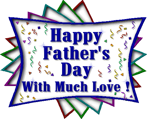 HD Quality Wallpaper | Collection: Holiday, 483x393 Father's Day