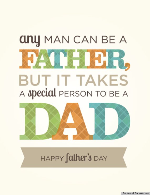 Images of Father's Day | 570x741