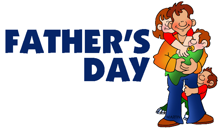 Father's Day High Quality Background on Wallpapers Vista
