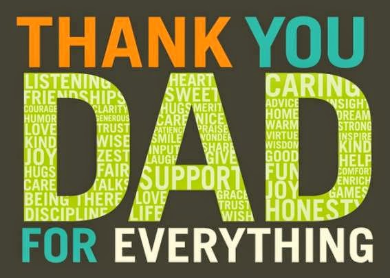 Father's Day HD wallpapers, Desktop wallpaper - most viewed
