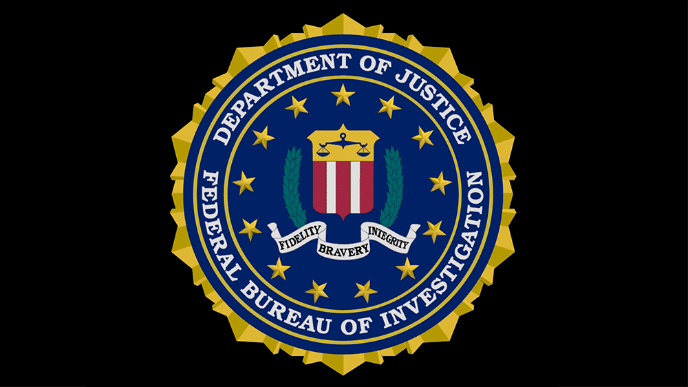 FBI #18