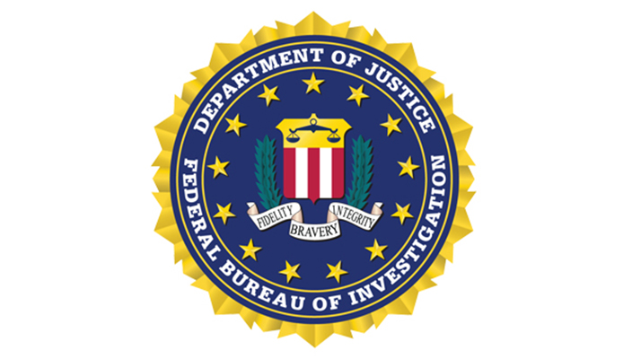 Images of FBI | 704x400