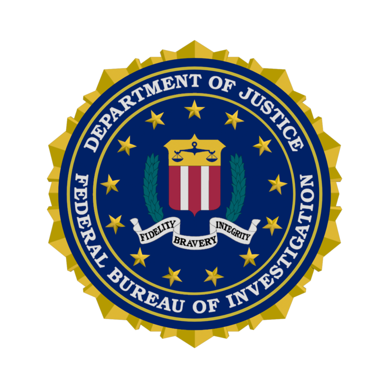 Amazing FBI Pictures & Backgrounds