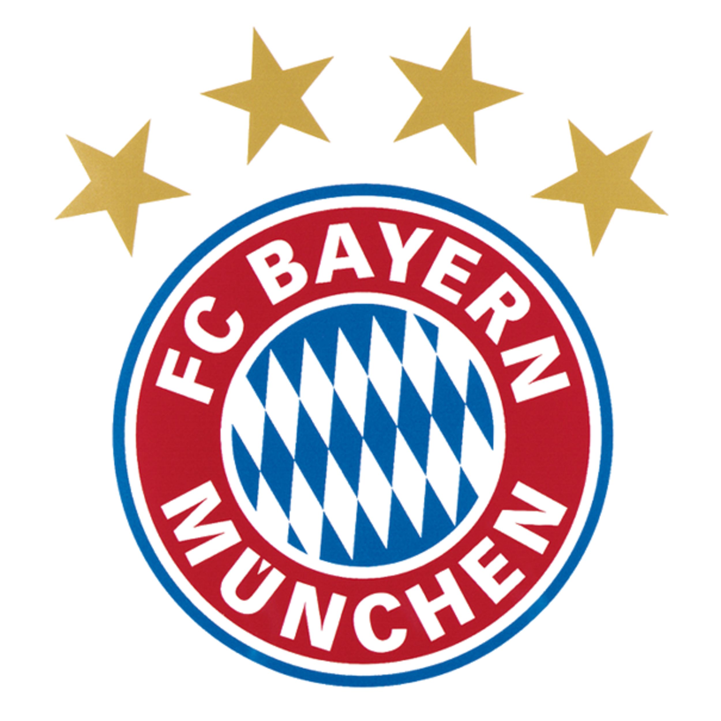 FC Bayern Munich Backgrounds on Wallpapers Vista