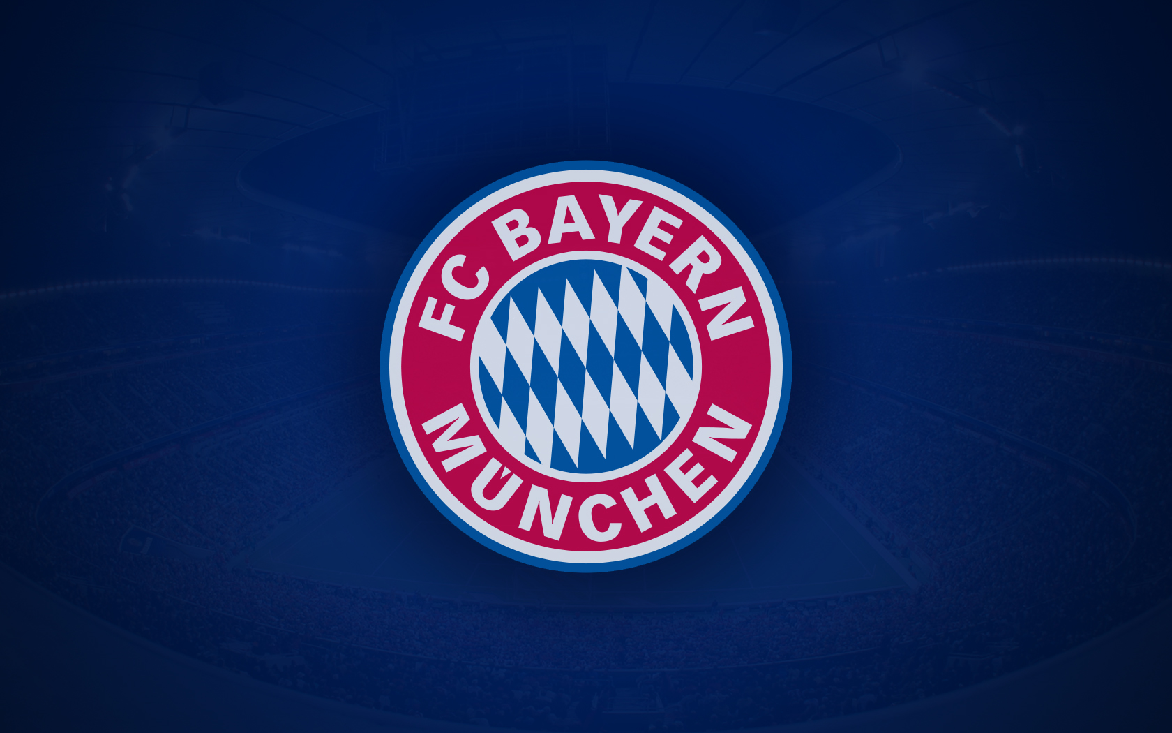 HQ FC Bayern Munich Wallpapers | File 580.28Kb