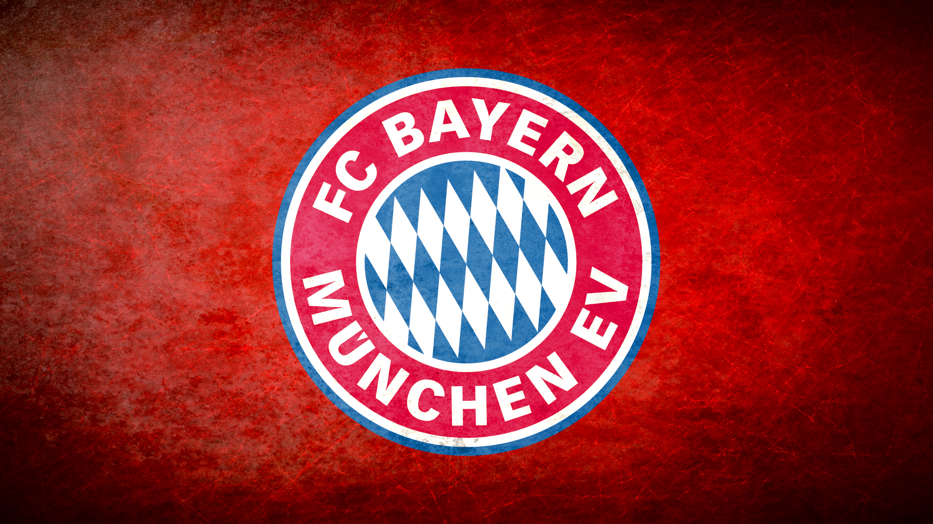 Images of FC Bayern Munich | 1920x1080