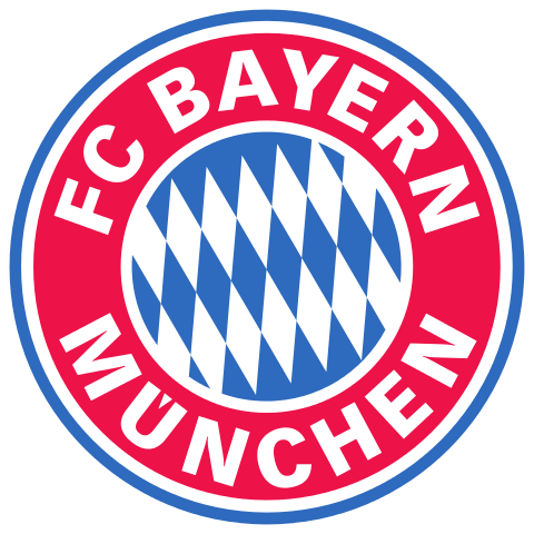 Amazing FC Bayern Munich Pictures & Backgrounds
