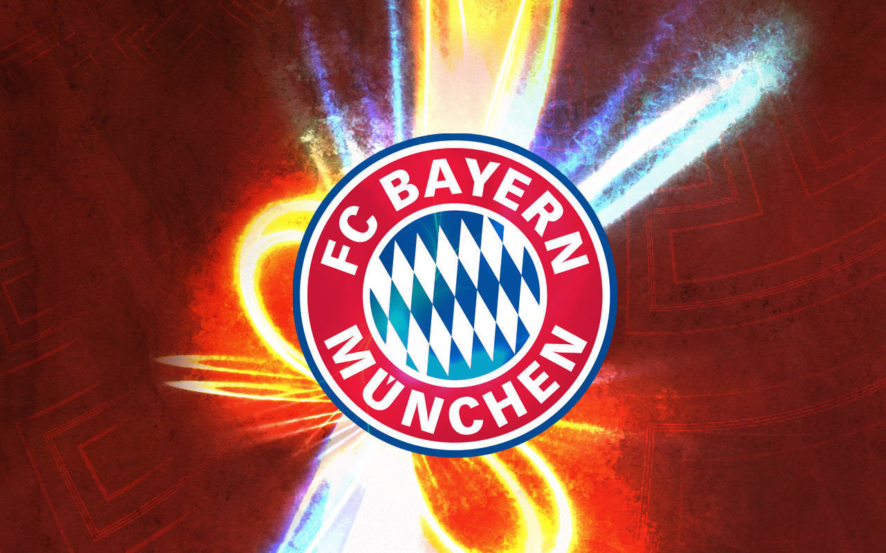FC Bayern Munich Backgrounds on Wallpapers Vista