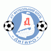 200x200 > FC Dnipro Dnipropetrovsk Wallpapers