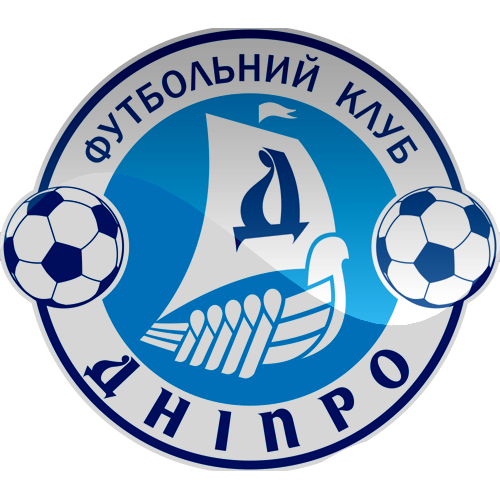 FC Dnipro Dnipropetrovsk High Quality Background on Wallpapers Vista