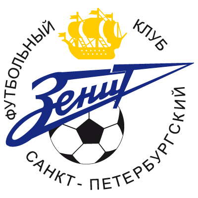 Amazing FC Zenit Saint Petersburg Pictures & Backgrounds