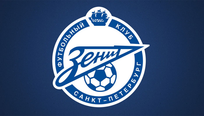 FC Zenit Saint Petersburg Backgrounds on Wallpapers Vista