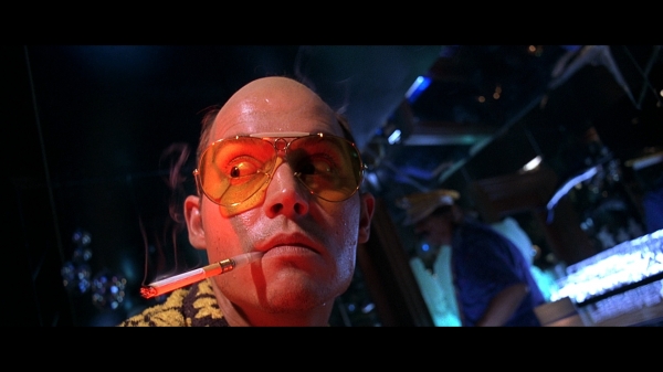 Fear And Loathing Backgrounds on Wallpapers Vista