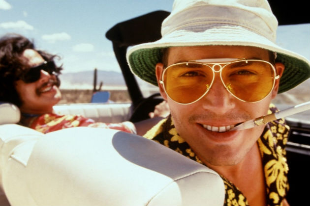 Fear And Loathing Backgrounds, Compatible - PC, Mobile, Gadgets| 630x420 px