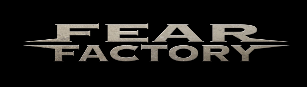 Images of Fear Factory | 1062x303