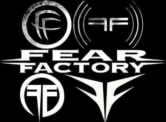 Fear Factory Backgrounds, Compatible - PC, Mobile, Gadgets| 555x409 px