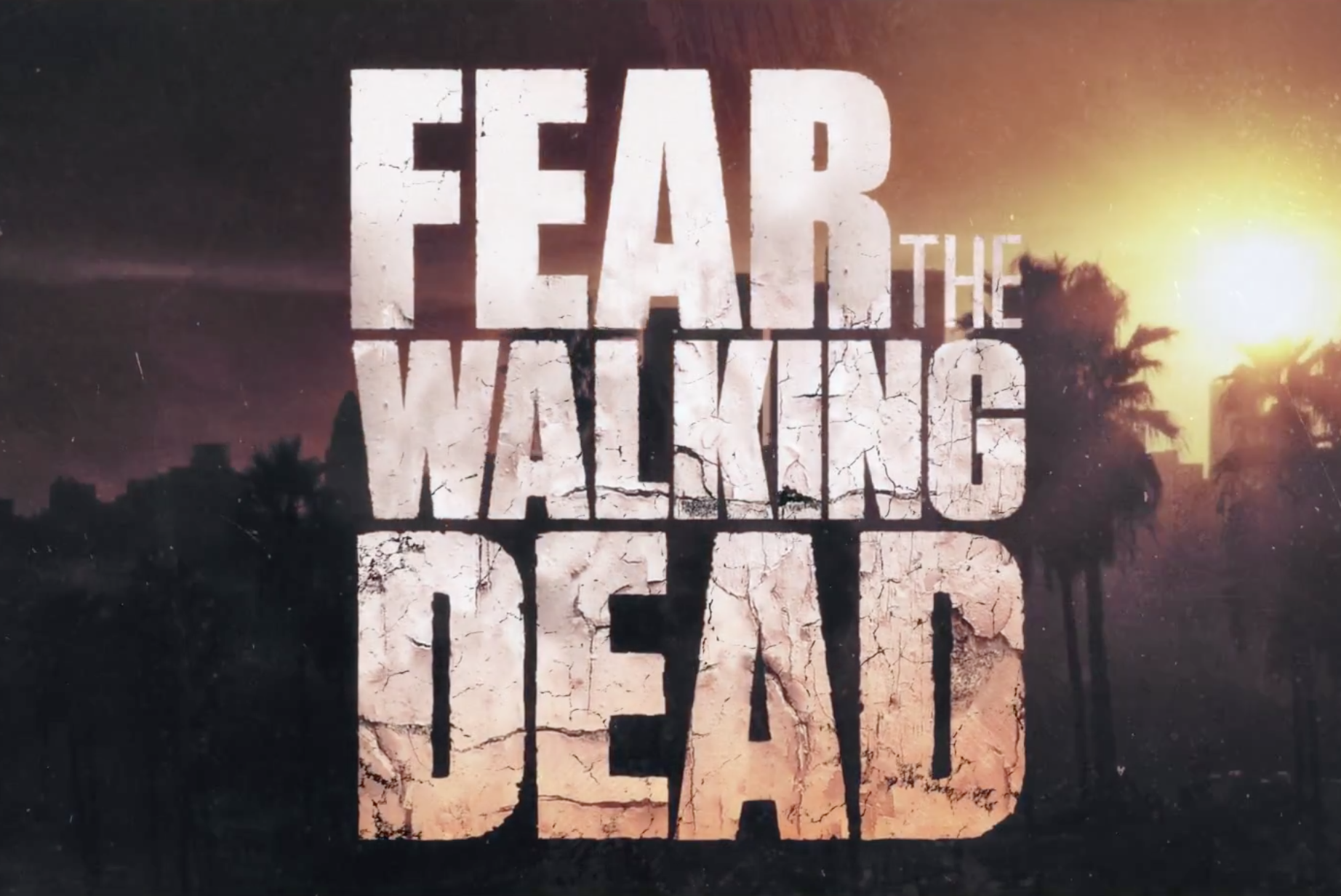 Fear The Walking Dead #9