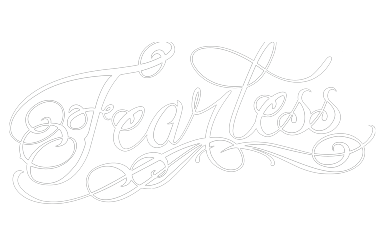 Amazing Fearless Pictures & Backgrounds