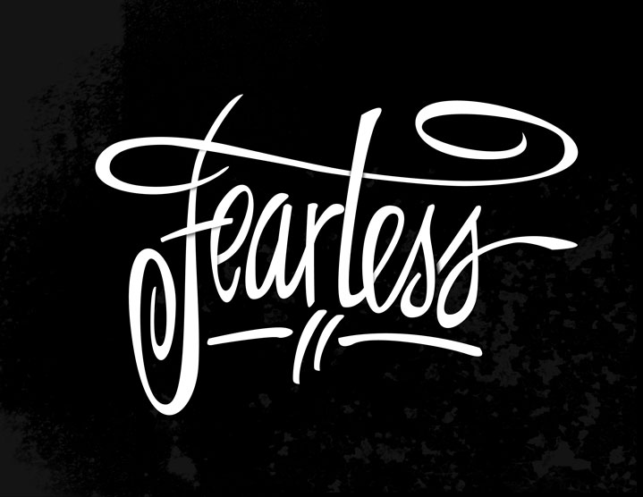 Amazing Fearless Pictures & Backgrounds