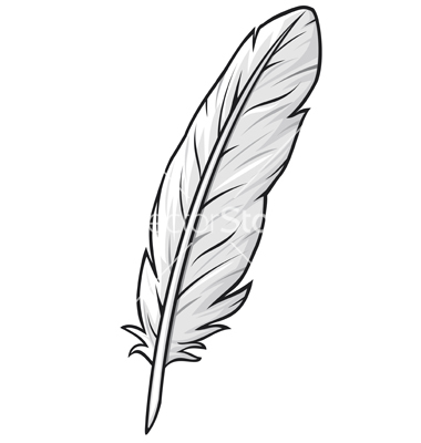 Feather Backgrounds on Wallpapers Vista