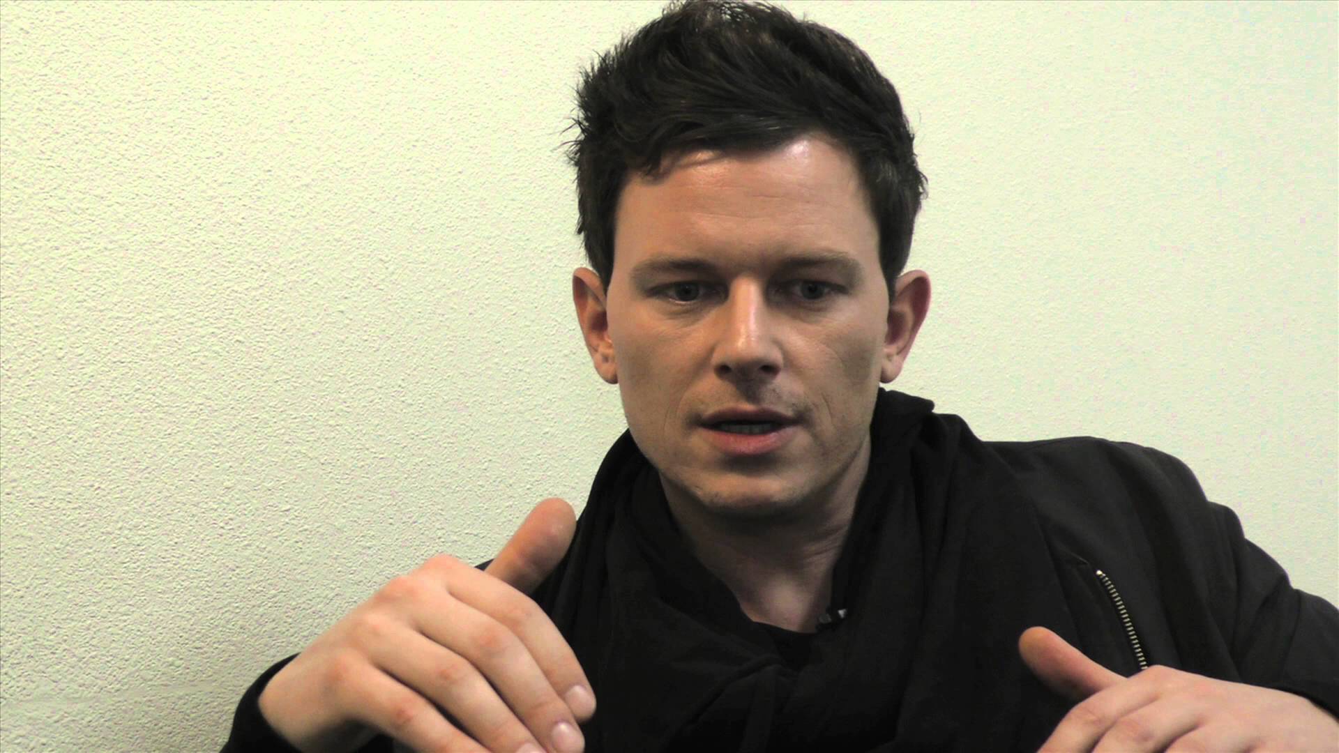 Fedde Le Grand Pics, Music Collection