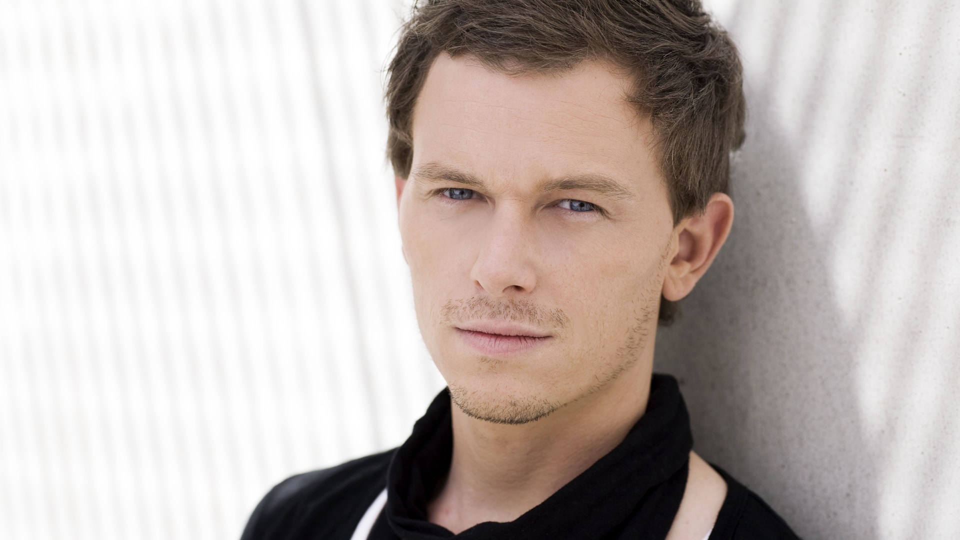 HD Quality Wallpaper | Collection: Music, 1920x1080 Fedde Le Grand