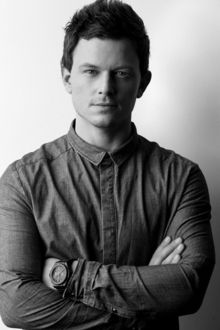 Images of Fedde Le Grand | 220x330