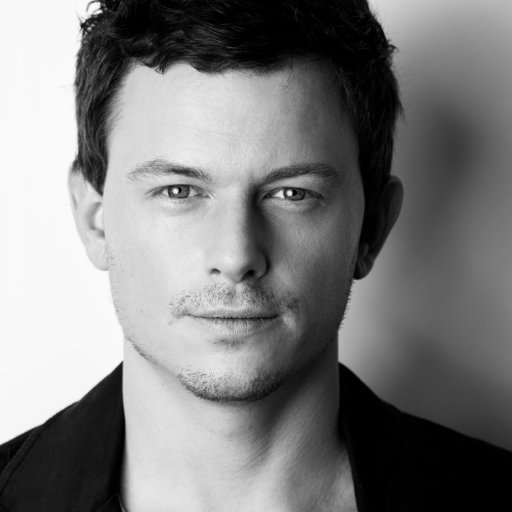 Nice wallpapers Fedde Le Grand 512x512px