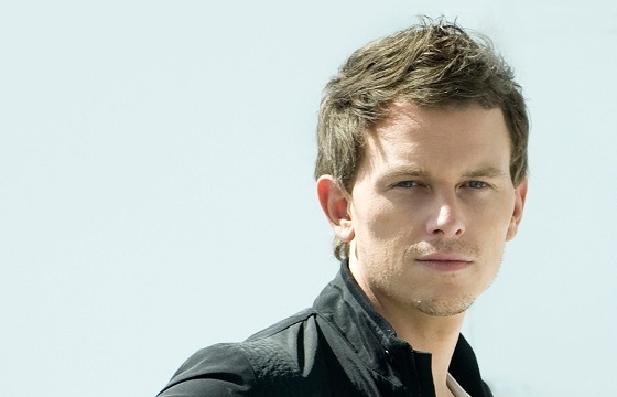 Amazing Fedde Le Grand Pictures & Backgrounds