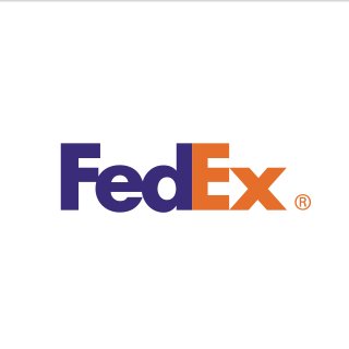 HD Quality Wallpaper | Collection: Products, 320x320 Fedex