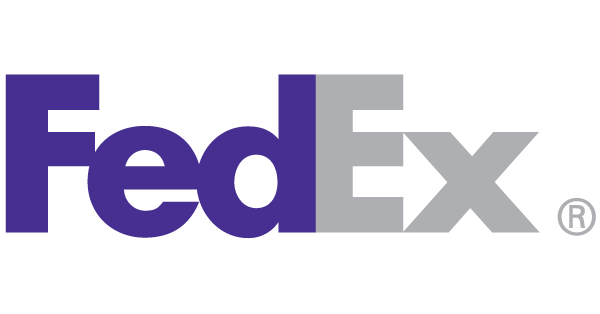 Images of Fedex | 600x314