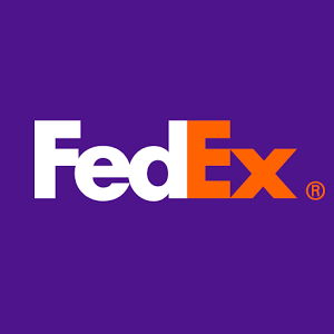 Images of Fedex | 300x300