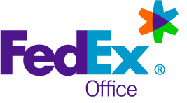 Fedex High Quality Background on Wallpapers Vista
