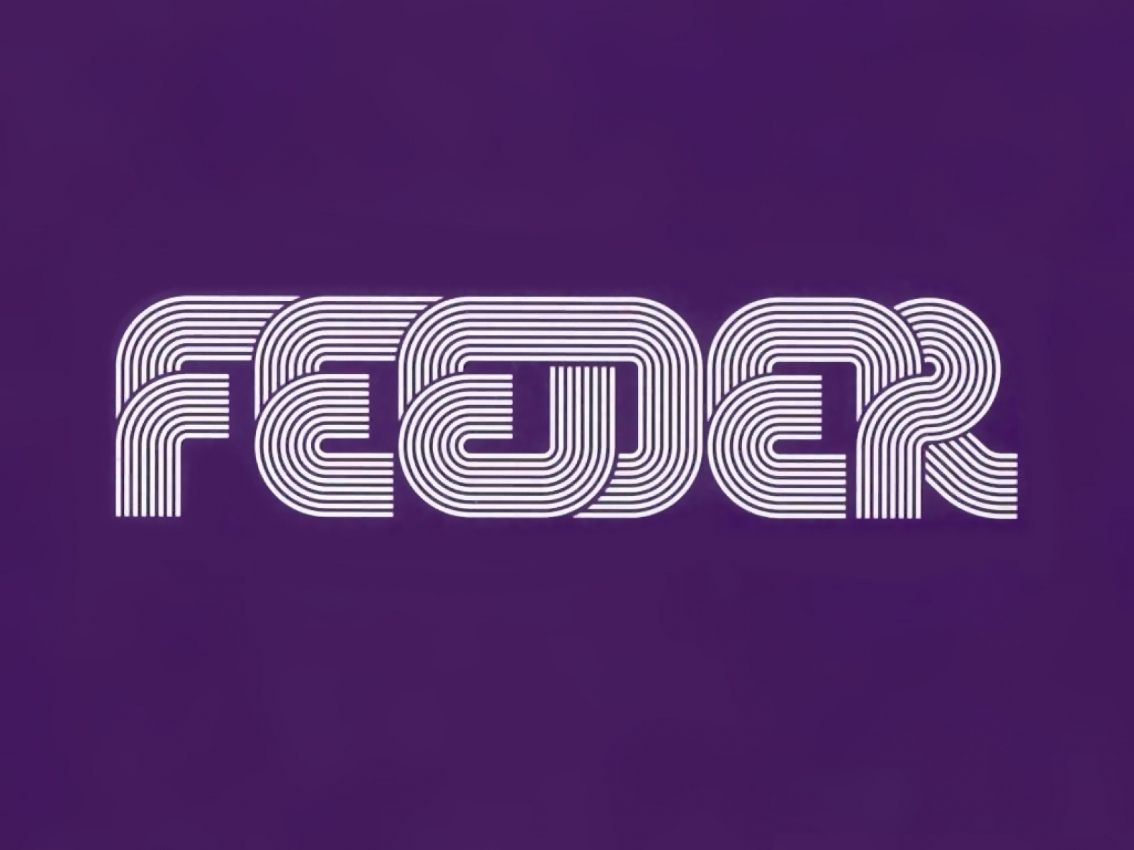 HQ Feeder Wallpapers | File 640.12Kb