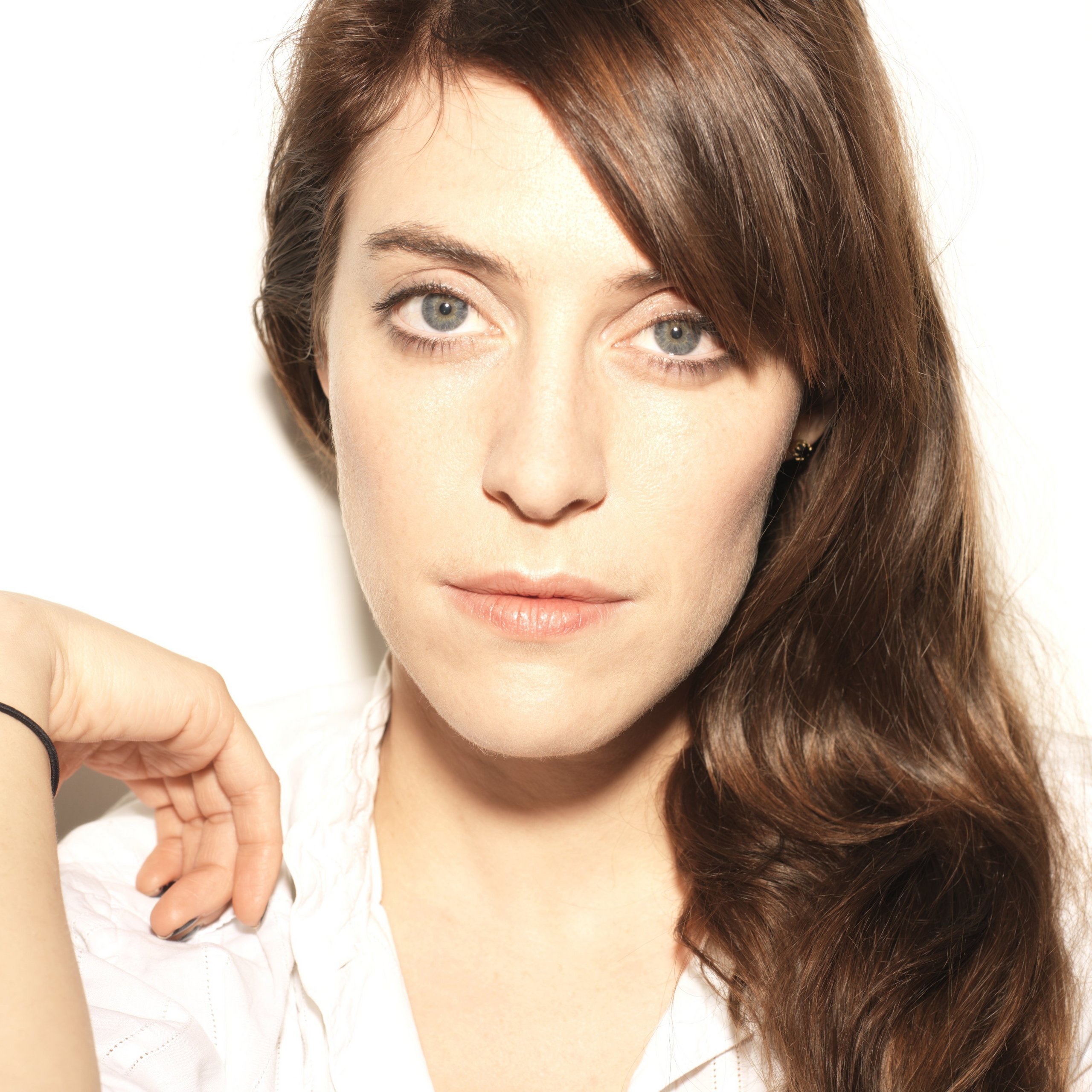 Images of Feist | 2560x2560