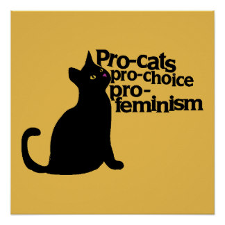 HQ Feminism Wallpapers | File 19.2Kb