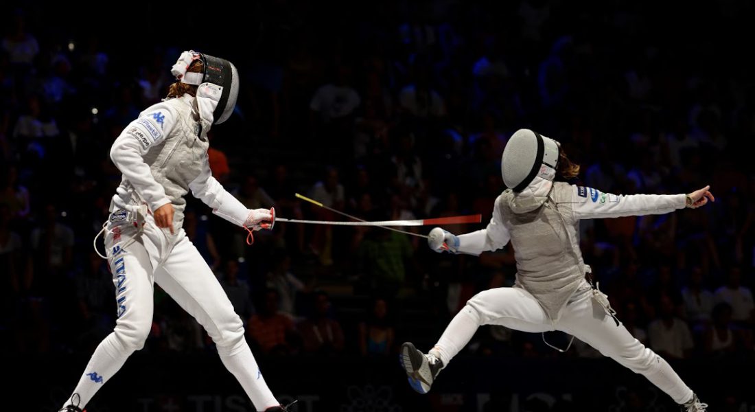 Fencing Backgrounds on Wallpapers Vista