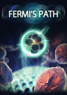 Images of Fermi's Path | 263x373