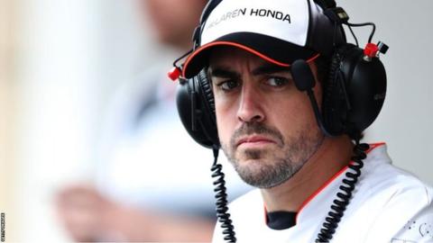 Fernando Alonso High Quality Background on Wallpapers Vista