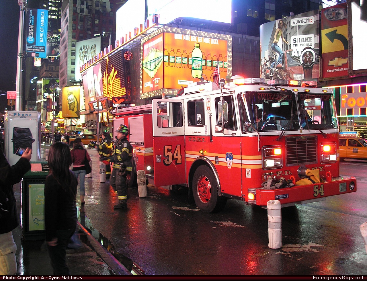 Ferrara Fire Truck Pics, Vehicles Collection