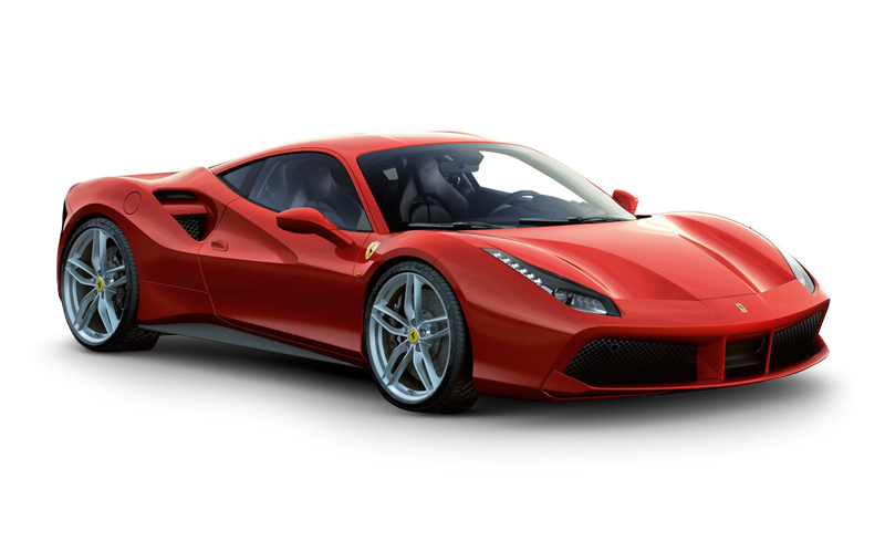 Ferrari High Quality Background on Wallpapers Vista