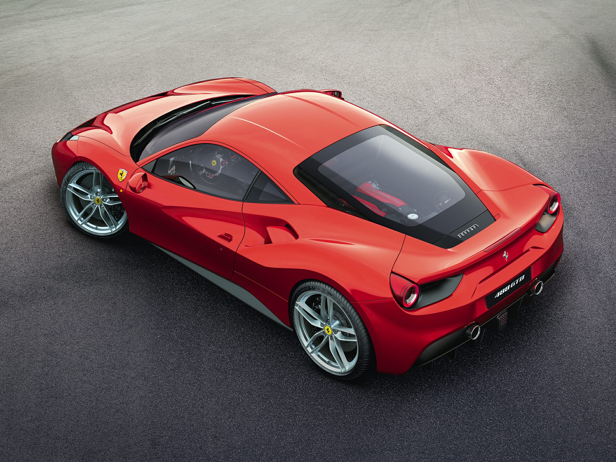 Images of Ferrari | 2100x1575