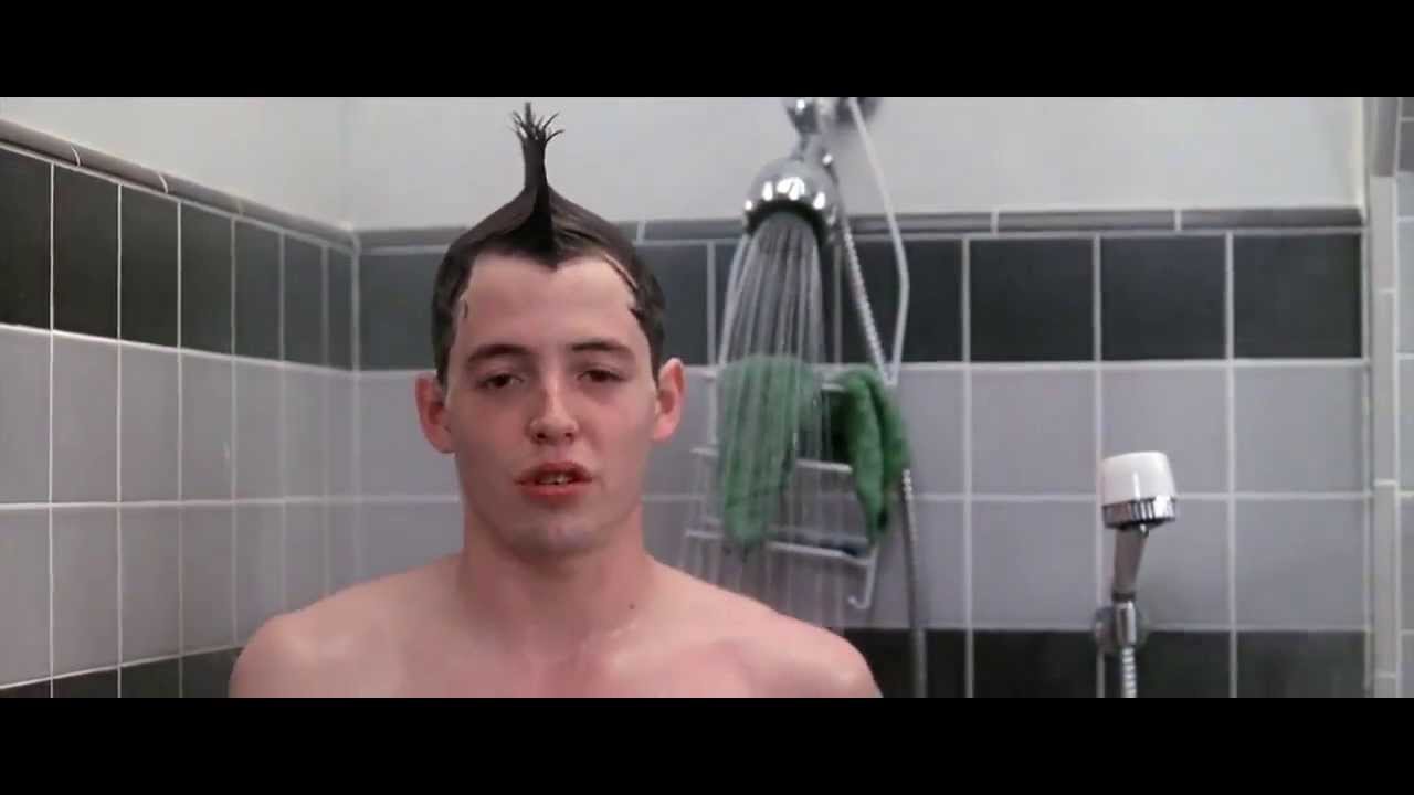 Nice wallpapers Ferris Bueller's Day Off 1280x720px