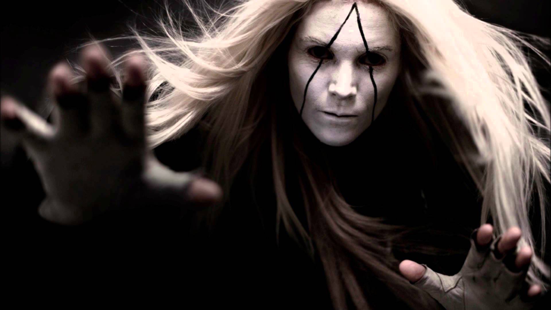 Fever Ray Backgrounds on Wallpapers Vista