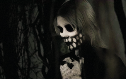 Amazing Fever Ray Pictures & Backgrounds