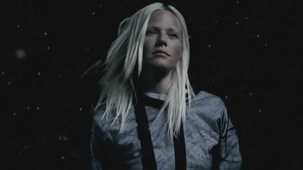 1280x720 > Fever Ray Wallpapers