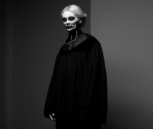 High Resolution Wallpaper | Fever Ray 500x424 px