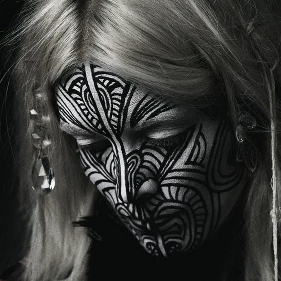 High Resolution Wallpaper | Fever Ray 900x900 px