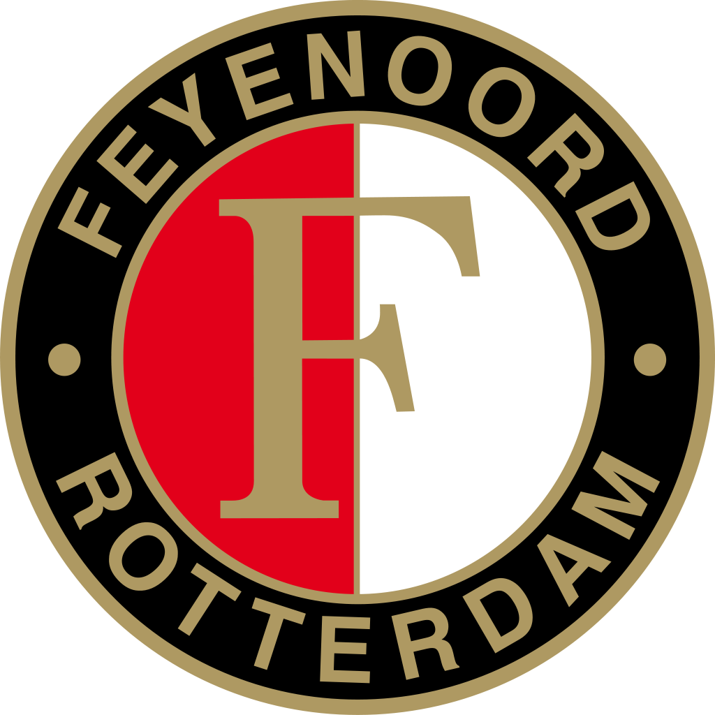 Feyenoord Pics, Sports Collection
